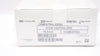 DePuy Synthes 1376-26-000 Cementralizer Stem Cenralizer Cemented 16.0mm (x)