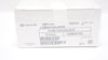 DePuy Synthes 1376-37-000 Cementralizer Stem Cenralizer Cemented 15.0mm (x)