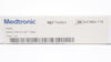 Medtronic T45001 Paste Grafton Plus DBM 1cc