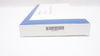 Medtronic T45001 Paste Grafton Plus DBM 1cc