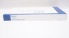 Medtronic T45001 Paste Grafton Plus DBM 1cc