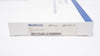 Medtronic T45001 Paste Grafton Plus DBM 1cc