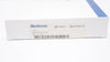 Medtronic 7509212 Magnifuse Bone Graft 2each 1cm x 20cm