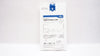 Boston Scientific M0061802200 Contour Soft Percuflex Ureteral Stnt 6Fr x 20cm