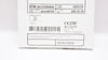 Boston Scientific M0061802200 Contour Soft Percuflex Ureteral Stnt 6Fr x 20cm