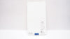 Boston Scientific M0061802200 Contour Soft Percuflex Ureteral Stnt 6Fr x 20cm