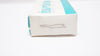 Medline MDS15215 Sterile Disposable Scalpel, Size 15 (x) - Box of 10