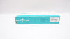 Medline MDS15215 Sterile Disposable Scalpel, Size 15 (x) - Box of 10