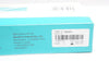 Medline MDS15215 Sterile Disposable Scalpel, Size 15 (x) - Box of 10