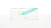 Medline MDS15215 Sterile Disposable Scalpel, Size 15 (x) - Box of 10