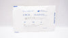 ICU Medical B9058 Extension Set with 2 Clamp, Rotating Luer 32inch x 4.4mL