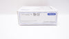 Smiths Medical 67PFSS30 Portex Pediatric Tracheostomy Tube Flextend Standard