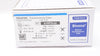Smiths Medical 67PFSS30 Portex Pediatric Tracheostomy Tube Flextend Standard