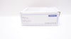 Smiths Medical 67PFSS30 Portex Pediatric Tracheostomy Tube Flextend Standard