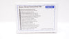 Smiths Medical 67PFSS30 Portex Pediatric Tracheostomy Tube Flextend Standard