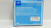 Medline MDS001005 Castile Soap Concentrate - Box of 54