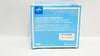 Medline MDS001005 Castile Soap Concentrate - Box of 54