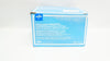 Medline MDS001005 Castile Soap Concentrate - Box of 54