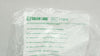 Salter Labs 1120-0 Aerosol Mask (Pediatric) Elastic Strap Fixation