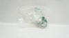 Salter Labs 1120-0 Aerosol Mask (Pediatric) Elastic Strap Fixation
