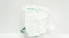 Salter Labs 1120-0 Aerosol Mask (Pediatric) Elastic Strap Fixation