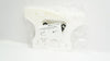 Aspen Surgical 711001 Erin Beach Chair Face Mask