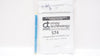Assay Technology 574 Halogenated Anesthetic Gas