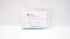Assay Technology 574 Halogenated Anesthetic Gas