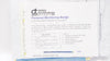 Assay Technology 574 Halogenated Anesthetic Gas