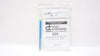 Assay Technology 574 Halogenated Anesthetic Gas
