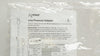 NxStage Line Pressure Adaptor 10cm (x)