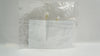 NxStage Line Pressure Adaptor 10cm (x)