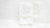 NxStage Line Pressure Adaptor 10cm (x)