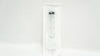 Medline SYR120020 Luer Slip Disposable Syringe Without Ndle 20ml