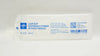 Medline SYR120020 Luer Slip Disposable Syringe Without Ndle 20ml