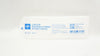 Medline SYR120020 Luer Slip Disposable Syringe Without Ndle 20ml