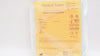 Medical Action 73099C Central Line Dressing Kit (x)