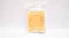 Medical Action 73099C Central Line Dressing Kit (x)