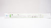 Edwards Lifesciences 120403FP Fogarty Arterial Embolectomy Cath. 3F x 40cm (x)