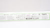 Edwards Lifesciences 120403FP Fogarty Arterial Embolectomy Cath. 3F x 40cm (x)