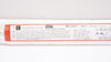 Edwards Lifesciences 120404FP Fogarty Arterial Embolectomy Cath. 4F x 40cm