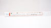 Edwards Lifesciences 120404FP Fogarty Arterial Embolectomy Cath. 4F x 40cm