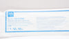 Medline DYND11500 SelectSilicone Foley Cath. 2-Way 12Fr x 10mL