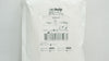 Vygon 37.09.15 Neohelp 38 x 44cm 37 ± 4g Medium <1kg, <2.5kg