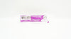 Clear Image Sngles Ultrasound Scanning Gel High Viscosity Clear 1fl.oz.