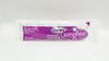 Clear Image Sngles Ultrasound Scanning Gel High Viscosity Clear 1fl.oz.