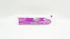 Clear Image Sngles Ultrasound Scanning Gel High Viscosity Clear 1fl.oz.