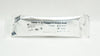 Abbott 195-415 Covid-19 Ag Positive (+) Control Swab (x)