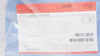 Cardinal Health 26-LP4SFA Presource Standard SAFETY LP 22G X 3 5 ATRAUMATIC