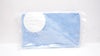 Cardinal Health 26-LP4SFA Presource Standard SAFETY LP 22G X 3 5 ATRAUMATIC